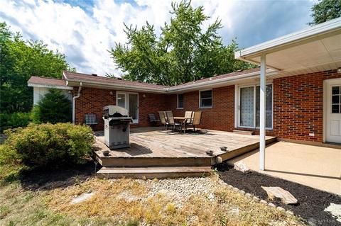 243 E Lytle 5 Points Rd, Dayton, OH 45458 photo 28