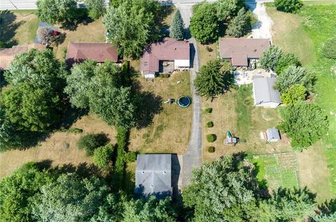 243 E Lytle 5 Points Rd, Dayton, OH 45458 photo 36