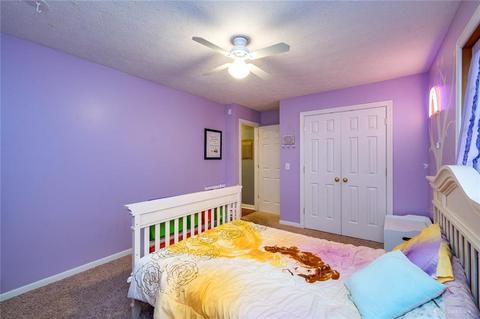 243 E Lytle 5 Points Rd, Dayton, OH 45458 photo 23