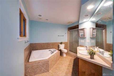 243 E Lytle 5 Points Rd, Dayton, OH 45458 photo 26