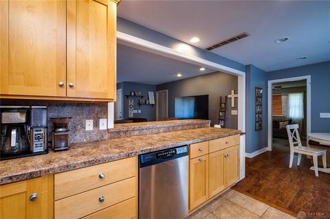 243 E Lytle 5 Points Rd, Dayton, OH 45458 photo 12