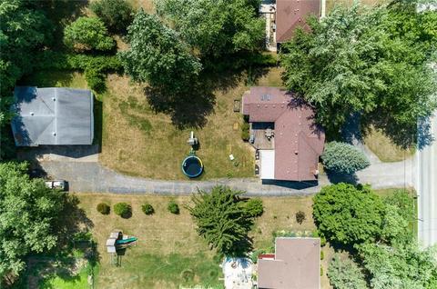 243 E Lytle 5 Points Rd, Dayton, OH 45458 photo 37