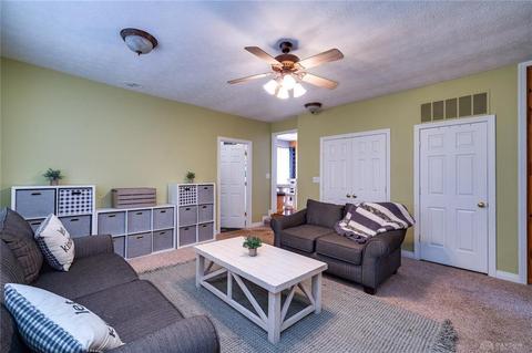 243 E Lytle 5 Points Rd, Dayton, OH 45458 photo 16