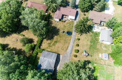 243 E Lytle 5 Points Rd, Dayton, OH 45458 photo 35