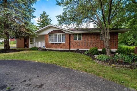 243 E Lytle 5 Points Rd, Dayton, OH 45458 photo 1