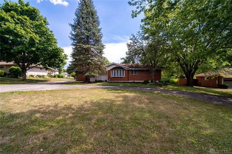 243 E Lytle 5 Points Rd, Dayton, OH 45458 photo 39
