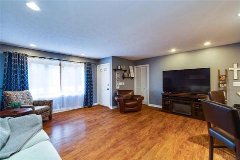 243 E Lytle 5 Points Rd, Dayton, OH 45458 photo 7