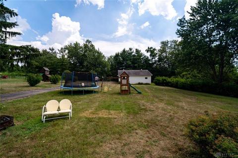 243 E Lytle 5 Points Rd, Dayton, OH 45458 photo 30