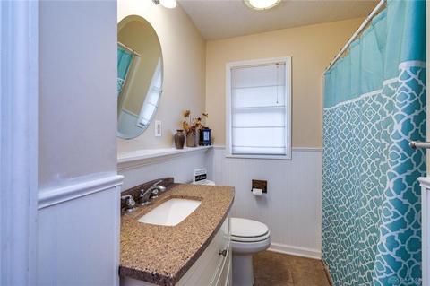 243 E Lytle 5 Points Rd, Dayton, OH 45458 photo 18