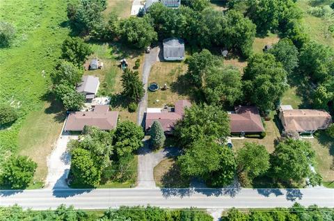 243 E Lytle 5 Points Rd, Dayton, OH 45458 photo 41