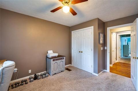 243 E Lytle 5 Points Rd, Dayton, OH 45458 photo 21