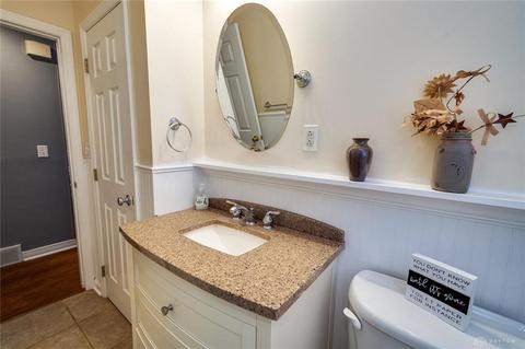 243 E Lytle 5 Points Rd, Dayton, OH 45458 photo 19