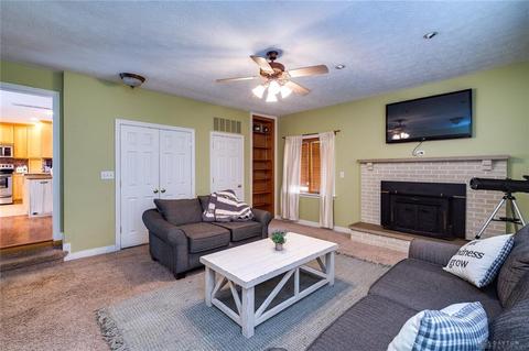 243 E Lytle 5 Points Rd, Dayton, OH 45458 photo 15