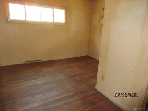 530 N Shaffer St, Springfield, OH 45504 photo 10