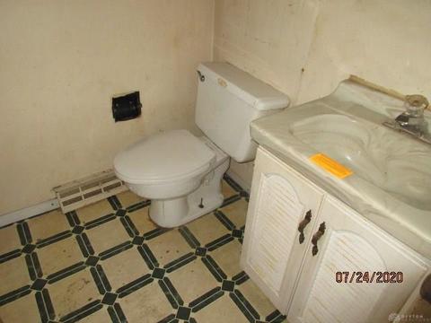 530 N Shaffer St, Springfield, OH 45504 photo 13