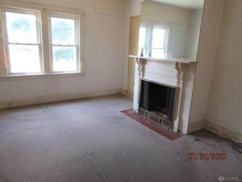 530 N Shaffer St, Springfield, OH 45504 photo 7