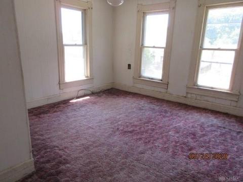 530 N Shaffer St, Springfield, OH 45504 photo 16