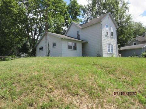 530 N Shaffer St, Springfield, OH 45504 photo 2
