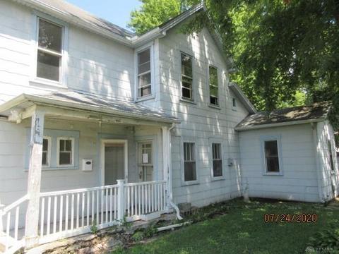 530 N Shaffer St, Springfield, OH 45504 photo 3