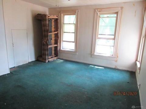 530 N Shaffer St, Springfield, OH 45504 photo 17