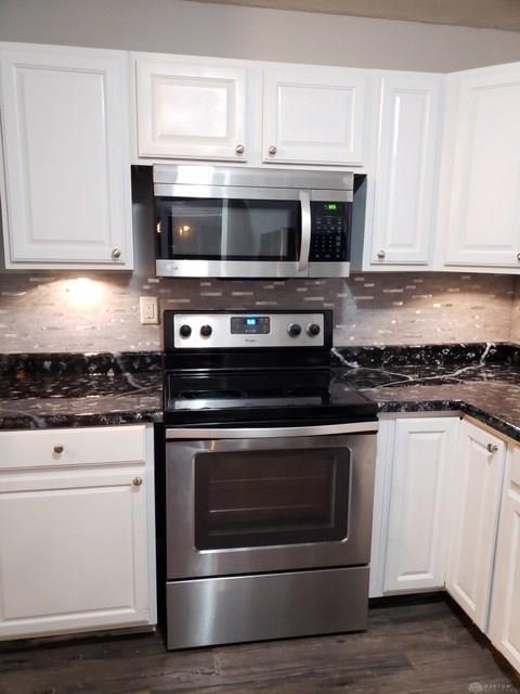 730 Knickerbocker Ave, Springfield, OH 45506 photo 8