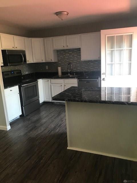 730 Knickerbocker Ave, Springfield, OH 45506 photo 6