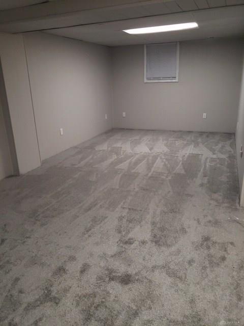 730 Knickerbocker Ave, Springfield, OH 45506 photo 9