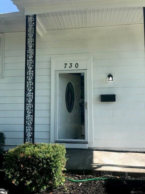 730 Knickerbocker Ave, Springfield, OH 45506 photo 3