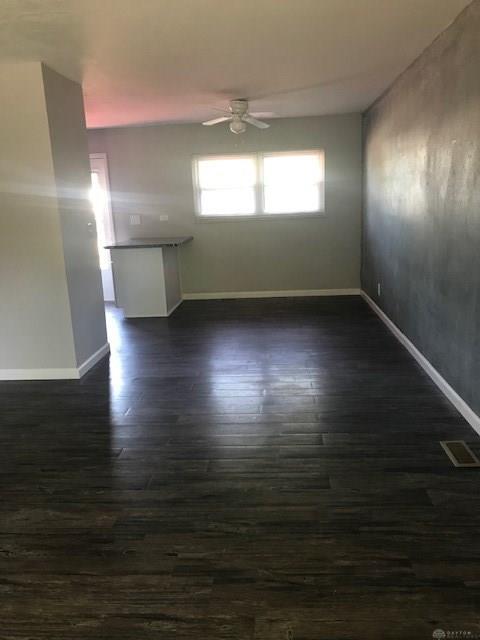 730 Knickerbocker Ave, Springfield, OH 45506 photo 5