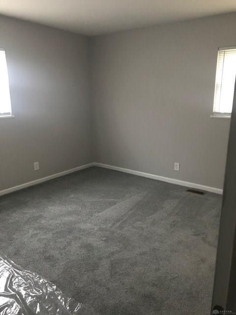 730 Knickerbocker Ave, Springfield, OH 45506 photo 10