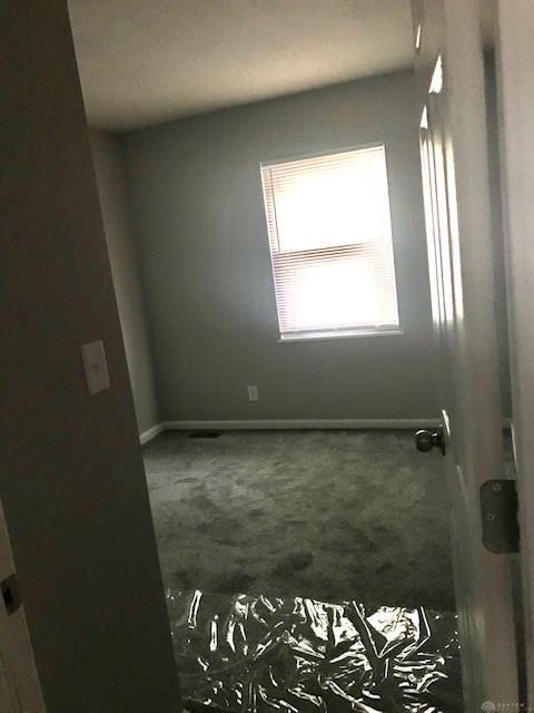 730 Knickerbocker Ave, Springfield, OH 45506 photo 12