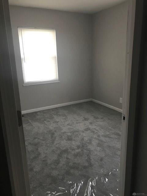 730 Knickerbocker Ave, Springfield, OH 45506 photo 11