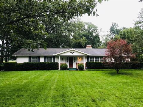 2680 Lindair Dr, Springfield, OH 45502 photo 2