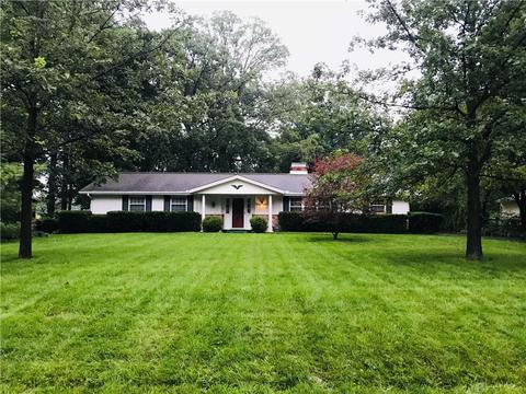 2680 Lindair Dr, Springfield, OH 45502 photo 1