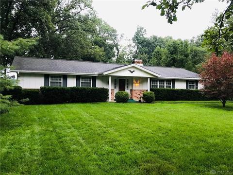 2680 Lindair Dr, Springfield, OH 45502 photo 3
