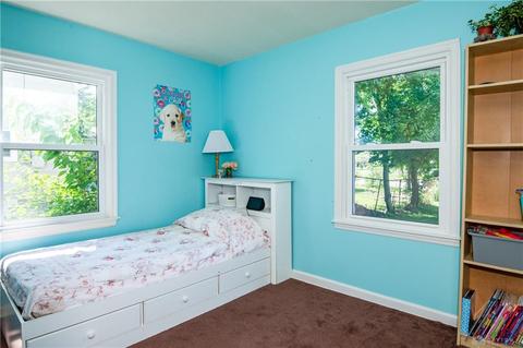 2007 W Bataan Dr, Dayton, OH 45420 photo 19