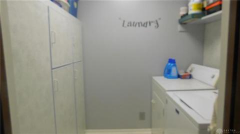 910 Maplecrest Dr, Troy, OH 45373 photo 24