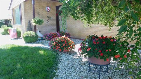 910 Maplecrest Dr, Troy, OH 45373 photo 33