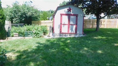 910 Maplecrest Dr, Troy, OH 45373 photo 31