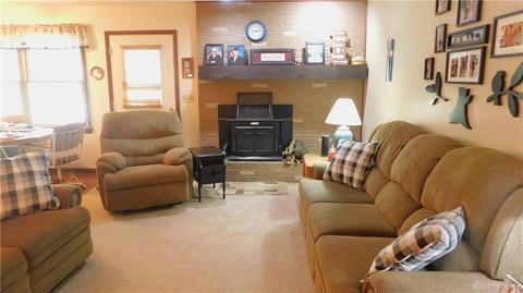 910 Maplecrest Dr, Troy, OH 45373 photo 10