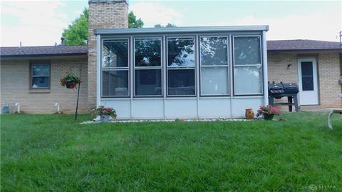 910 Maplecrest Dr, Troy, OH 45373 photo 28