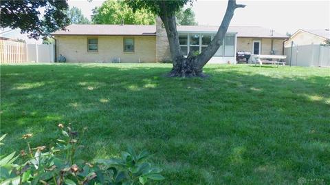 910 Maplecrest Dr, Troy, OH 45373 photo 29