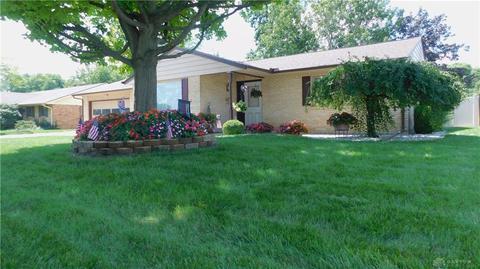 910 Maplecrest Dr, Troy, OH 45373 photo 32