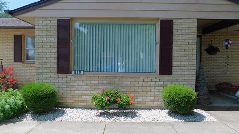 910 Maplecrest Dr, Troy, OH 45373 photo 34