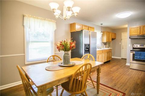 1206 Beech St, Fairborn, OH 45324 photo 15