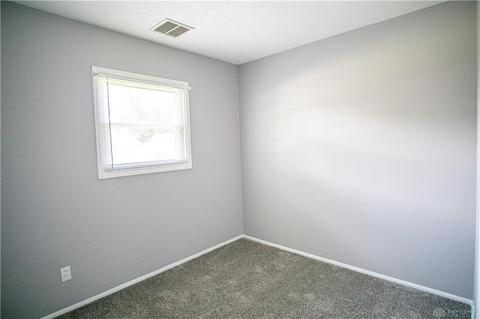 1206 Beech St, Fairborn, OH 45324 photo 23
