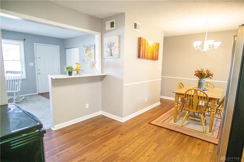 1206 Beech St, Fairborn, OH 45324 photo 10