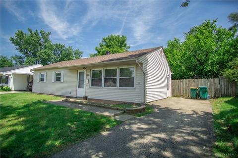 1206 Beech St, Fairborn, OH 45324 photo 3