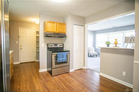 1206 Beech St, Fairborn, OH 45324 photo 13