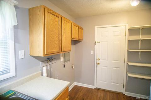 1206 Beech St, Fairborn, OH 45324 photo 17